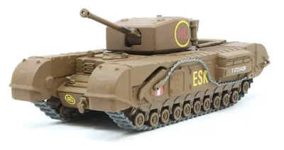 Corgi-CC60112