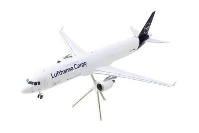 GeminiJets-G2DLH1152
