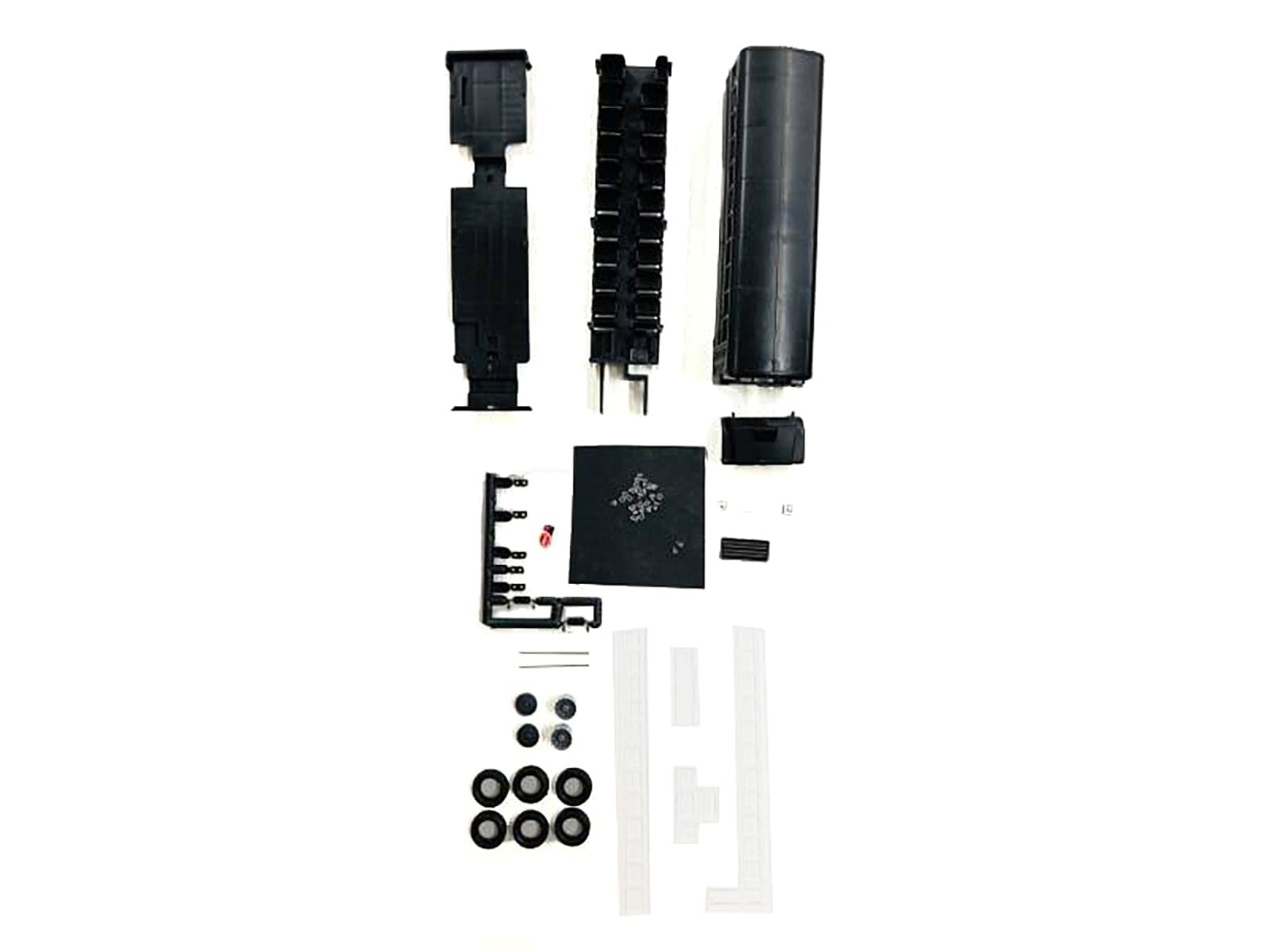Promotex-006616KIT