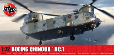 Airfix-A06023