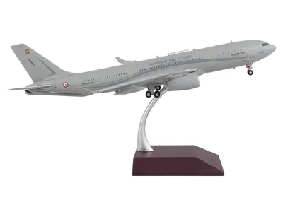 GeminiJets-G2FAF803