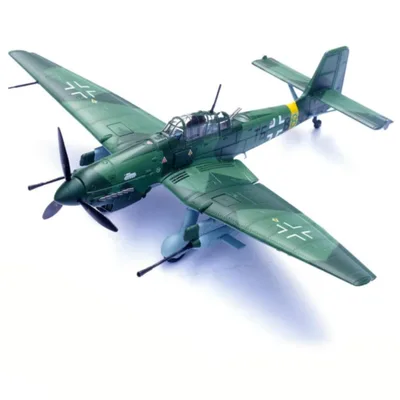 Panzerkampf-14647PC