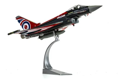 Corgi-AA29003