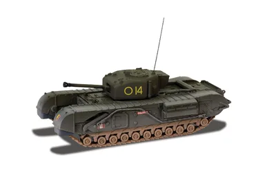 Corgi-CC60113