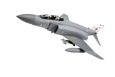 Corgi-AA27903