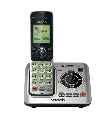 VTECH-VT-CS6629