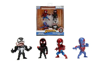 Jada Toys-34930