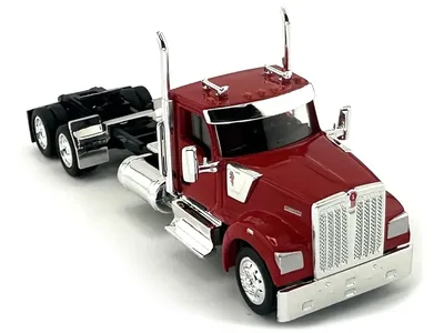 HO Logistics Replicas-HL-990081