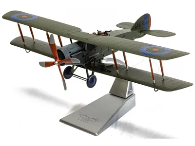 Corgi-AA28804