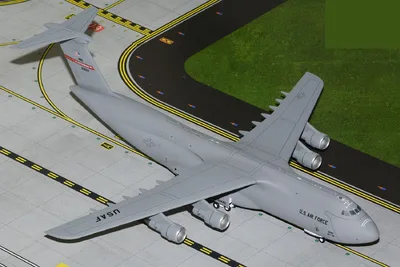 GeminiJets-G2AFO1427