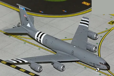 GeminiJets-GMUSA158