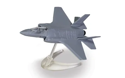 Corgi-CS90629