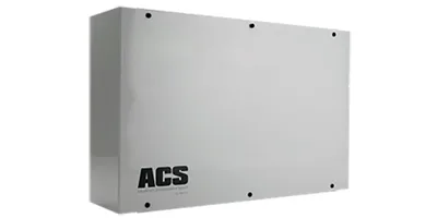 VALCOM-VC-V-ACS-X48-45