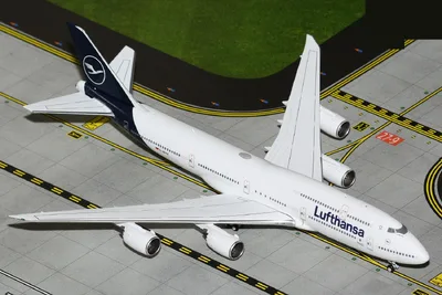 GeminiJets-GJ2209