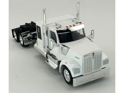 HO Logistics Replicas-HL-990073