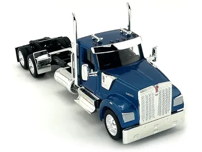 HO Logistics Replicas-HL-990061