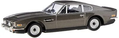 Corgi-CC04805