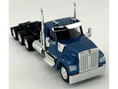 HO Logistics Replicas-HL-990062