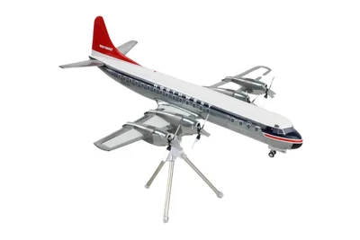 GeminiJets-G2NWA1028