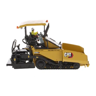 Diecast Masters-85590-MH