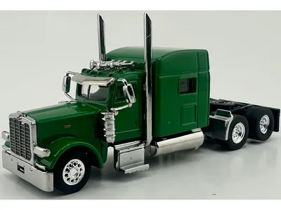 HO Logistics Replicas-HL-90005