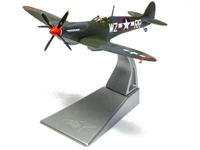 Corgi-AA29104