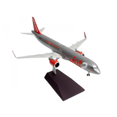 GeminiJets-G2EXS1398