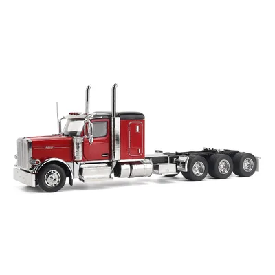 Diecast Masters-71145