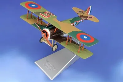Corgi-AA37910