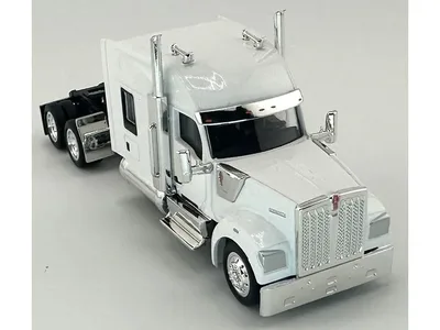 HO Logistics Replicas-HL-990075