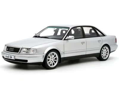 Otto Mobile-OT464