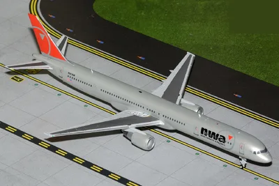GeminiJets-G2NWA1422