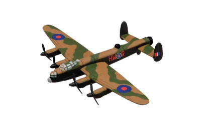 Corgi-CS90651