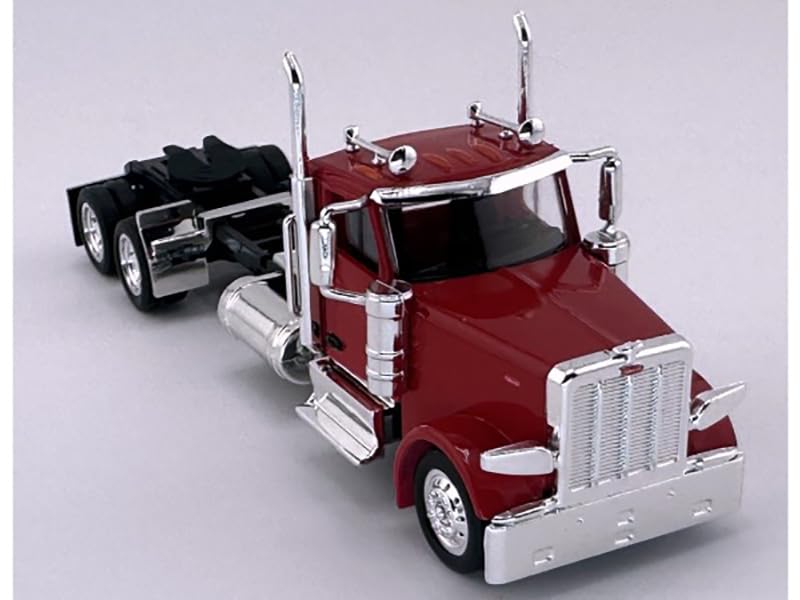 HO Logistics Replicas-HL-589081