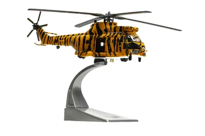 Corgi-AA27006