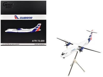 GeminiJets-G2CUB1252