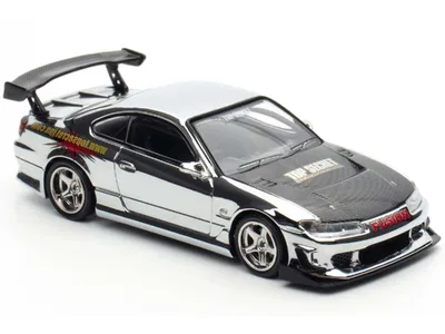 Inno Models-IN64-S15TS-TASKL25