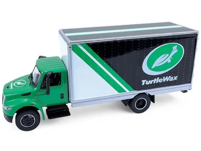 Greenlight-33260B