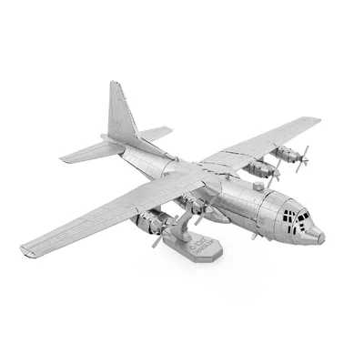 Metal Earth-ME1047