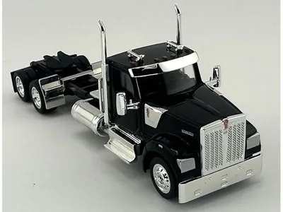 HO Logistics Replicas-HL-990091