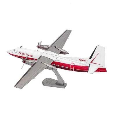 Metal Earth-ME1049