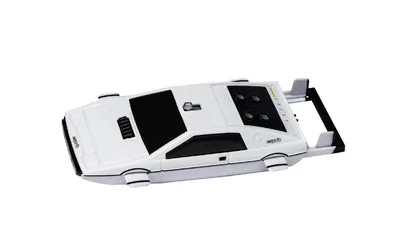 Corgi-CC04514