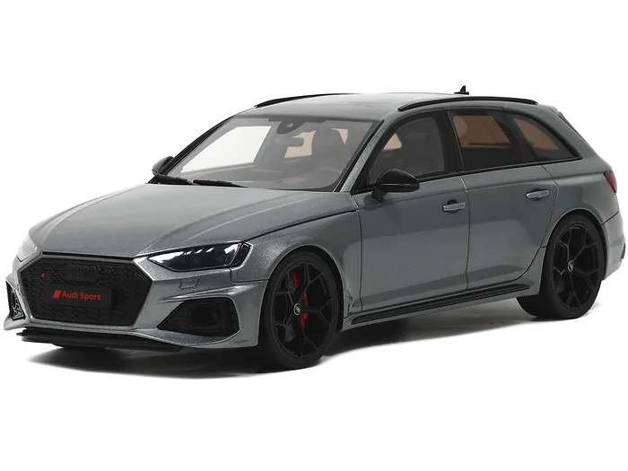 Gt Spirit-GT456