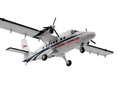 GeminiJets-G2USA1033