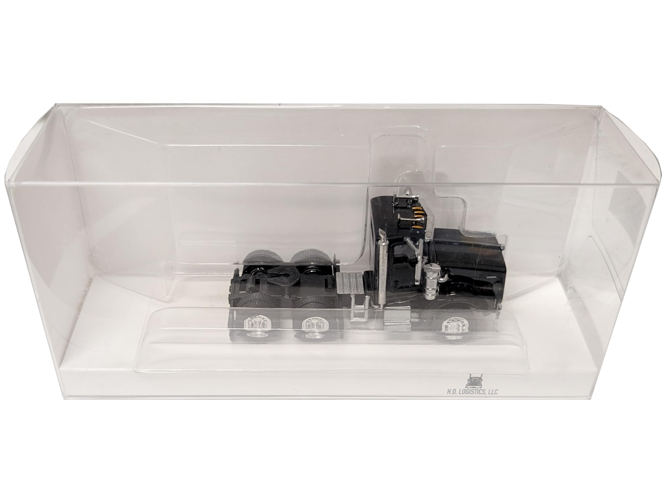 HO Logistics Replicas-HL-80009