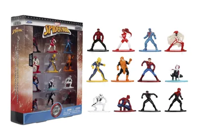 Jada Toys-37378