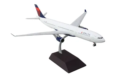 GeminiJets-G2DAL1119