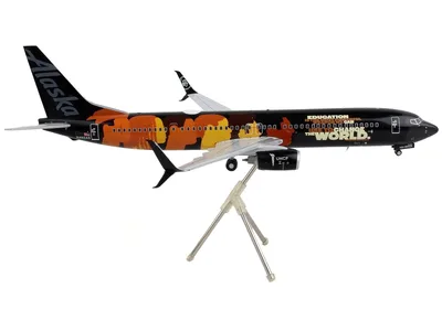 GeminiJets-G2ASA1016
