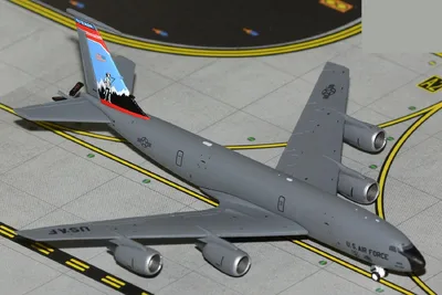 GeminiJets-GMUSA153