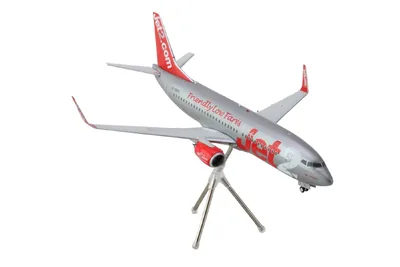 GeminiJets-G2EXS1264